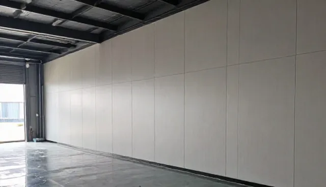 墙面装饰板使用误区及正确维护方式