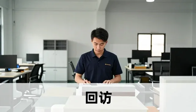 溧阳市祥圣装饰工程有限公司分享相应的保修知识