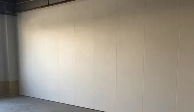 材料供应在不同场景下的应用条件分析