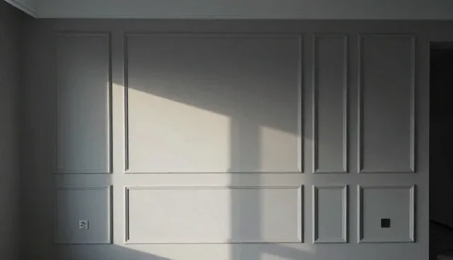 保修产品使用与维护建议：如何优化应用场景